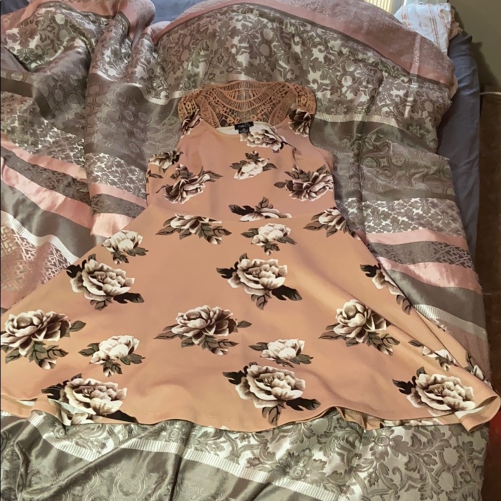 $15 | Rue21 dress